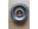Pinion 30 d cositoare kuhn utilaje agricole si industriale 740235 poza 1